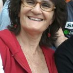 fb_img_1473488630031-1-1