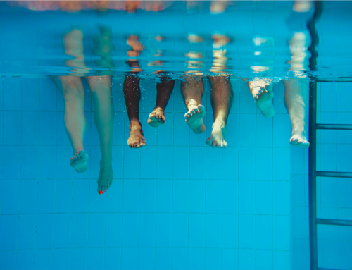 DSS May 2020 Newsletter