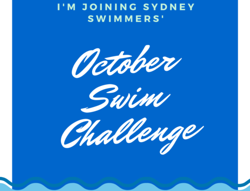 Squad Training Update